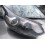 Phare droit Sportage QL
