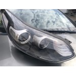 Phare droit Sportage QL