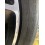 Jante alu 19" Sportage QL