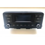 Radio Picanto