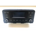 Radio Picanto