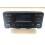 Radio Picanto