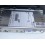 Radio Picanto