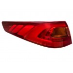 Feu ARRG Optima 4 portes