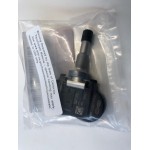 Valve TPMS
