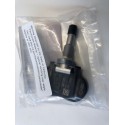 Valve TPMS