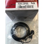 Bobine compresseur Sportage KM