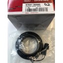 Bobine compresseur Sportage KM