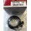 Bobine compresseur Sportage KM