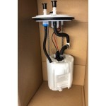 Ensemble pompe à carburant Sportage QL