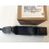 Boucle de ceinture centrale Sportage QL