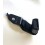 Boucle de ceinture centrale Sportage QL