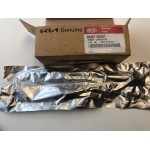 Sonde lambda arrière moteur 1600 crdi