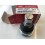 Rotule de suspension Sorento XM