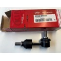 Rotule de barre stabilisatrice ARR