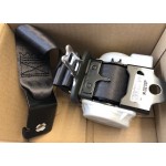 Enrouleur de ceinture ARR Centrale Ceed JD