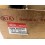 Enrouleur de ceinture ARR Centrale Ceed JD