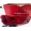 Anti brouillard ARRG Sorento XM