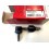Bielette ARRG Ceed / Sportage