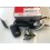Kit barillets Picanto
