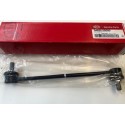 Bielette barre stabilisatrice AV Sportage SL