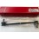 Bielette barre stabilisatrice AV Sportage SL