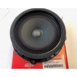 Haut parleur de porte Ceed JD
