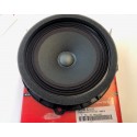 Haut parleur de porte Ceed JD