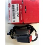 Boucle de ceinture ARRD Picanto