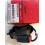 Boucle de ceinture ARRD Picanto