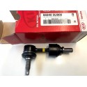 Bielette ARRD Ceed / Sportage