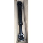 Transmission Sorento BL