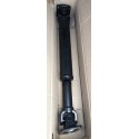 Transmission Sorento BL