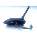 Antenne Picanto