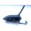 Antenne Picanto