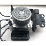 ABS Picanto