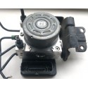ABS Picanto