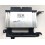 ECM moteur Picanto 1000