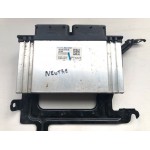 ECM moteur Picanto 1000