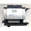 ECM moteur Picanto 1000