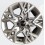 Jante alu 16" Ceed CD