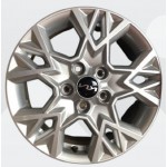 Jante alu 16" Ceed CD