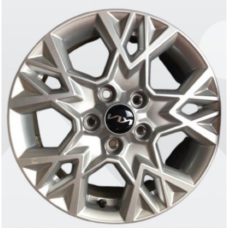Jante alu 16" Ceed CD
