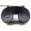 Instrument Picanto