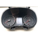 Instrument Picanto
