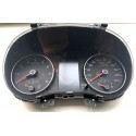 Instrument Picanto