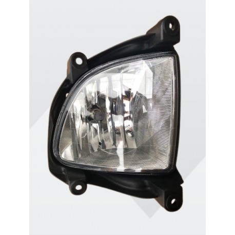Anti brouillard AVG Sportage KM