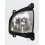 Anti brouillard AVG Sportage KM