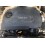 Moteur 1700 crdi Carens 