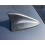Antenne Carens